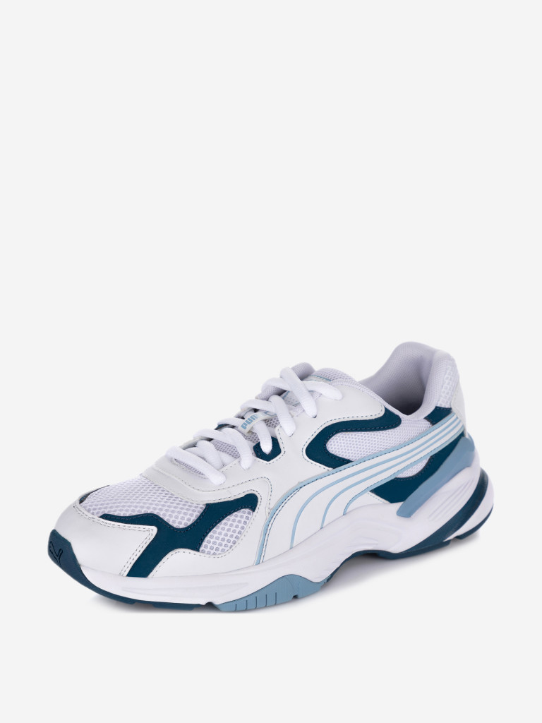 Кроссовки мужские PUMA Axis Supr