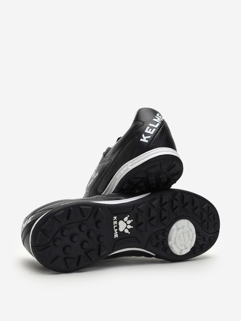 Шиповки KELME Men's Football Shoes (TF)