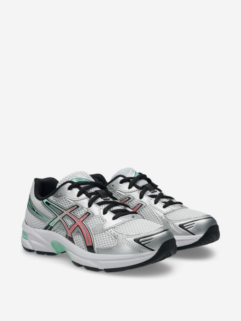 Кроссовки женские ASICS Gel Eleven Thirty