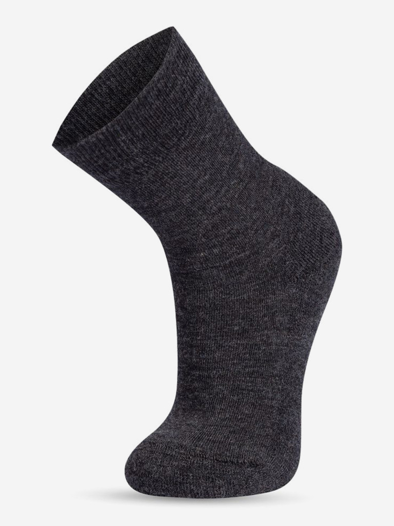Термоноски детские NORVEG Soft Merino Wool