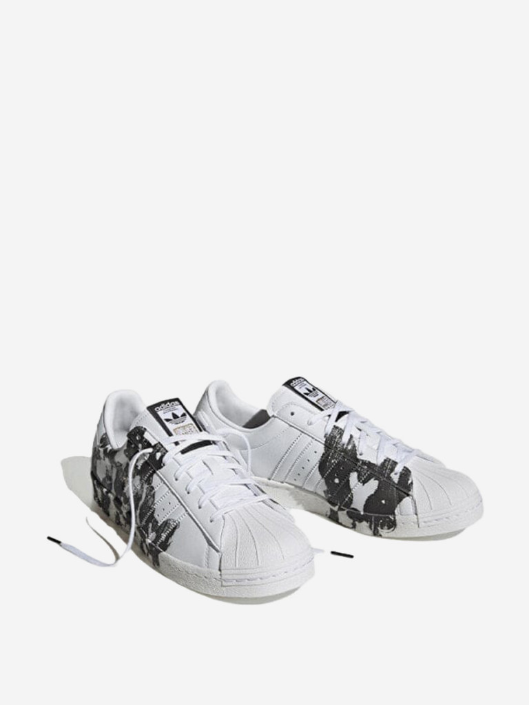 Кроссовки Adidas Originals Superstar