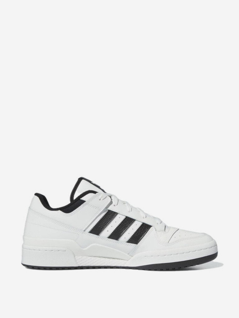 Кроссовки Adidas Forum Low