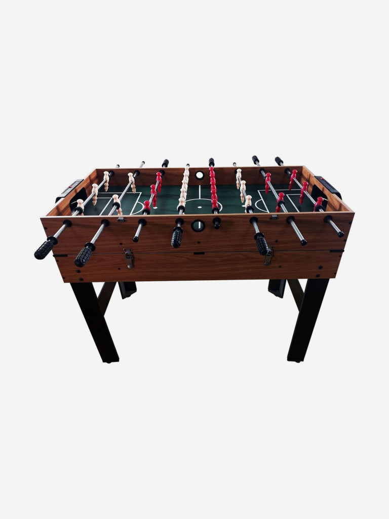Игровой стол - трансформер DFC SOLID 48" 3 в 1