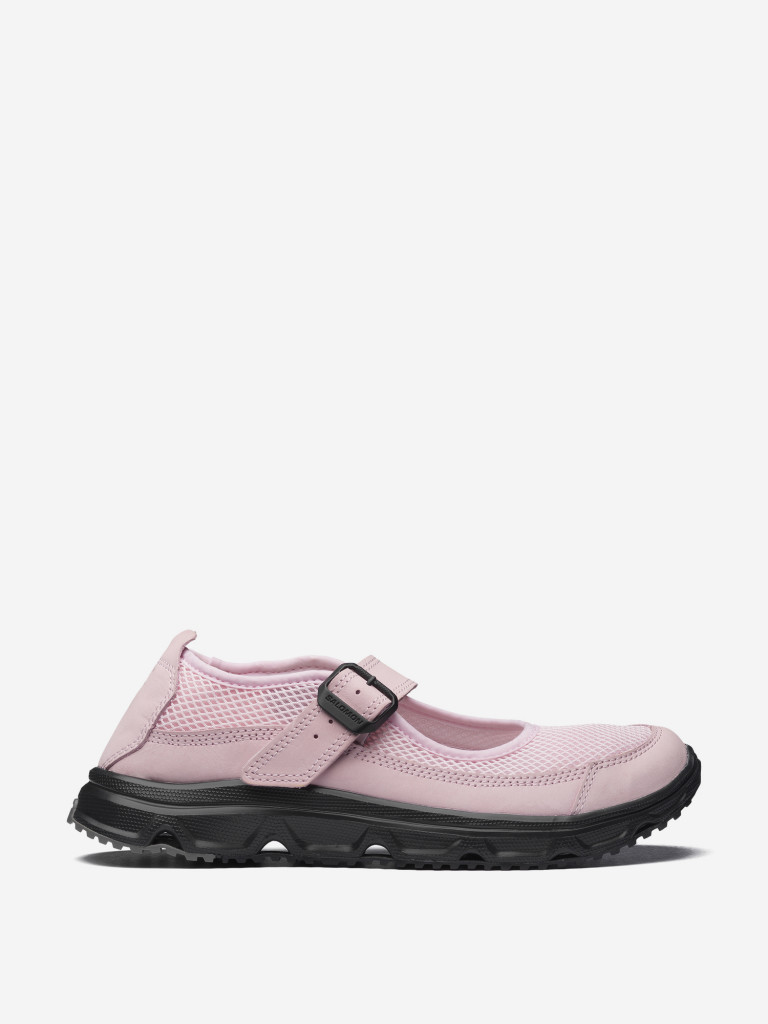 Слипоны женские Salomon RX Marie-Jeanne
