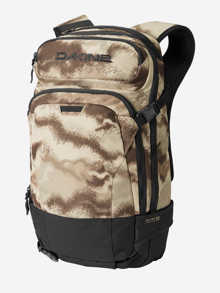 Dakine HELI PRO 20 6319