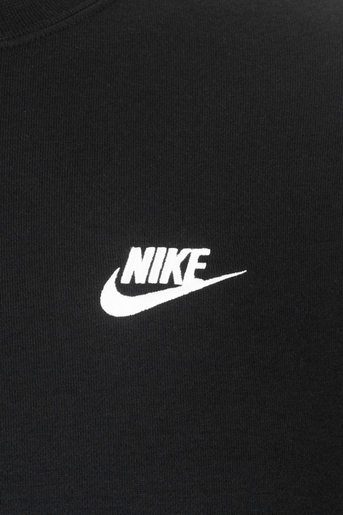 Джемпер мужской Nike Sportswear