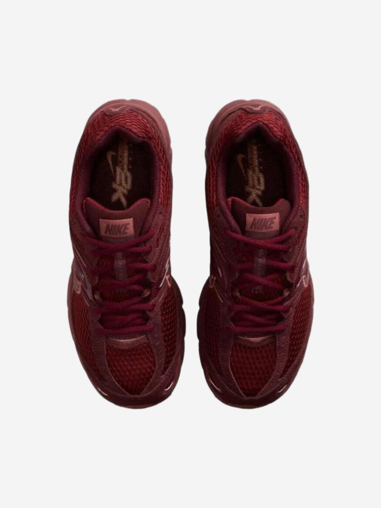 Кроссовки женские Nike Air Max Moto 2k