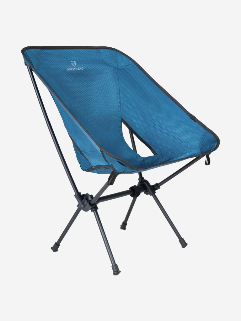 Стул складной Northland