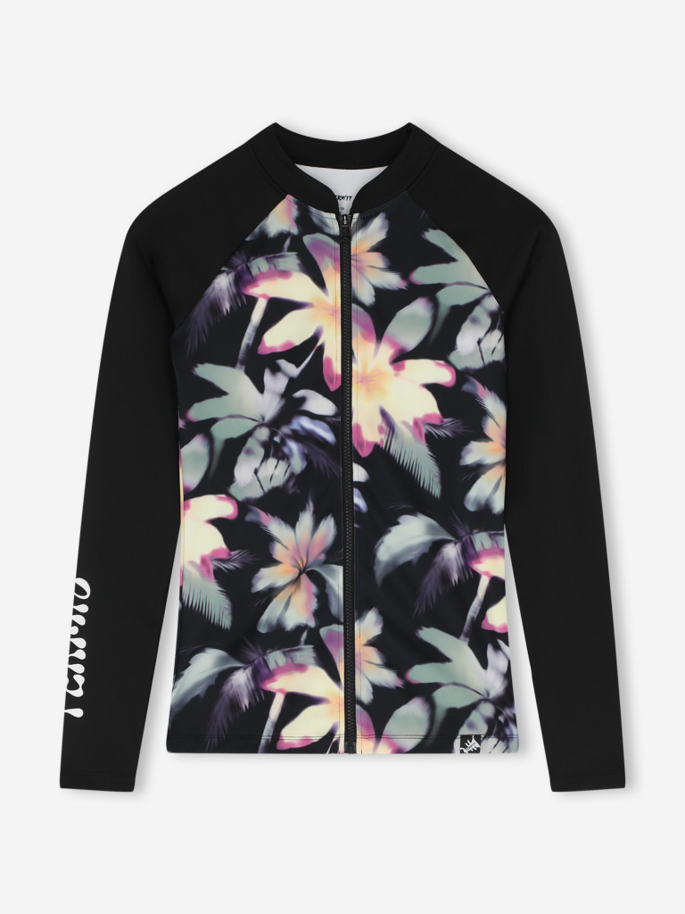 Рашгард женский Termit