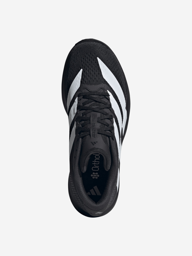Кроссовки мужские adidas Adizero Pacer