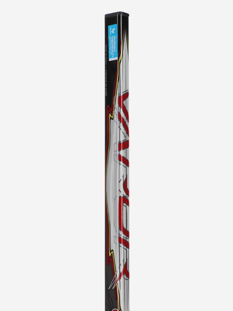 Клюшка хоккейная BAUER Vapor Flypro Grip SR-87(62")
