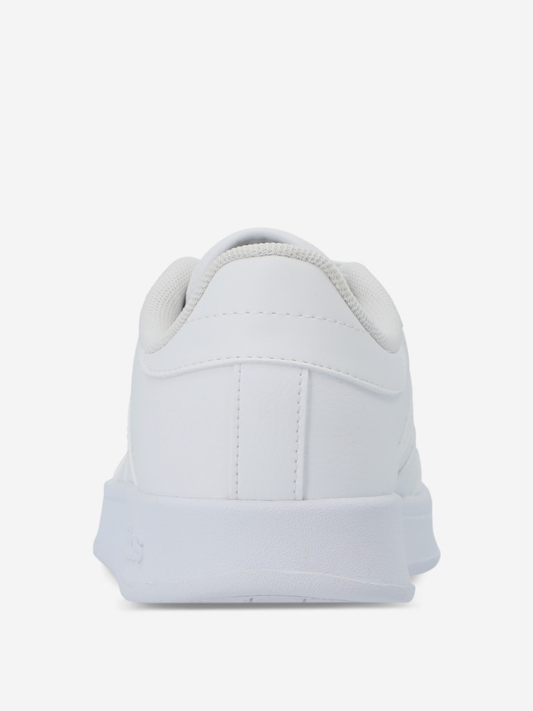 Кеды женские adidas Breaknet