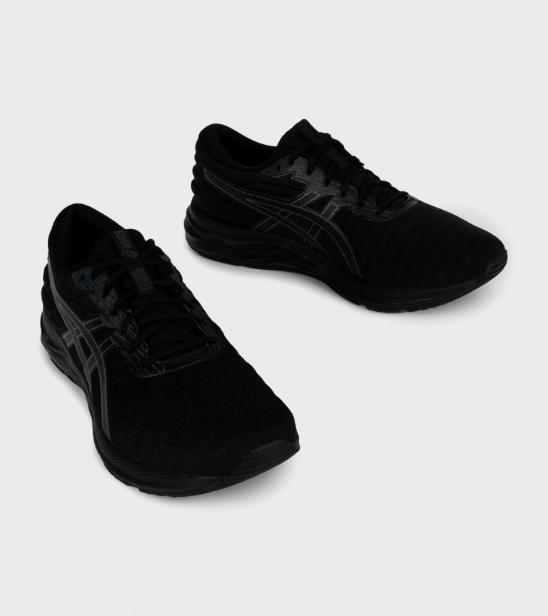 Кроссовки мужские ASICS Gel-Excite 7 Twist