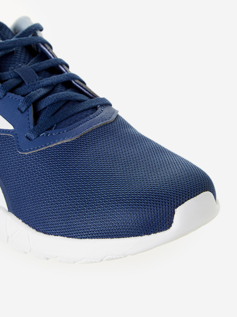 Кроссовки мужские Reebok Flexagon Energy Train 3