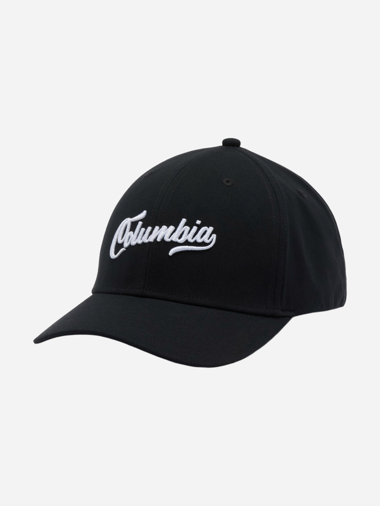 Бейсболка Columbia Columbia Snapback