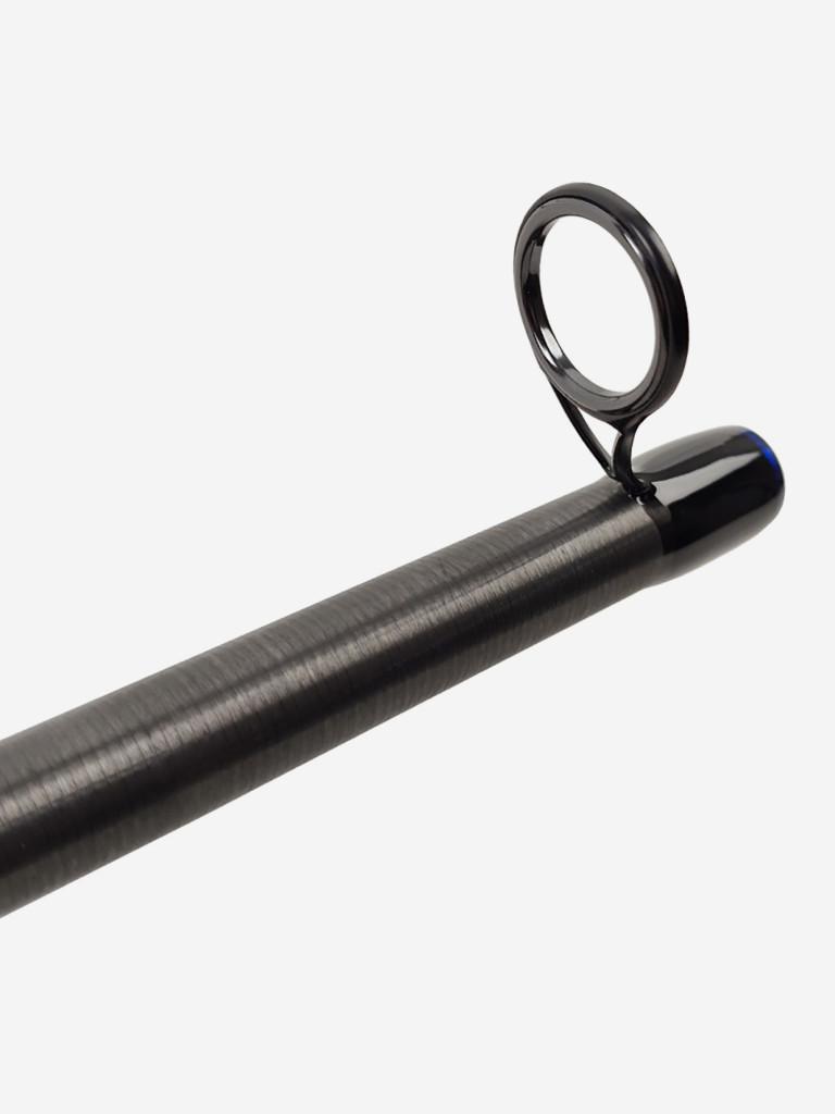 Удилище фидерное ELEGANCE FEEDER PRO V2 3.30м тест max 70г