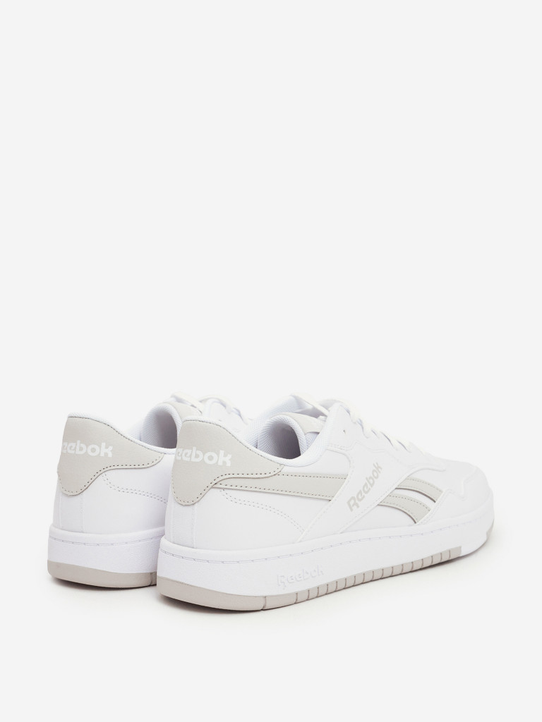 Кеды мужские Reebok Bb 1000