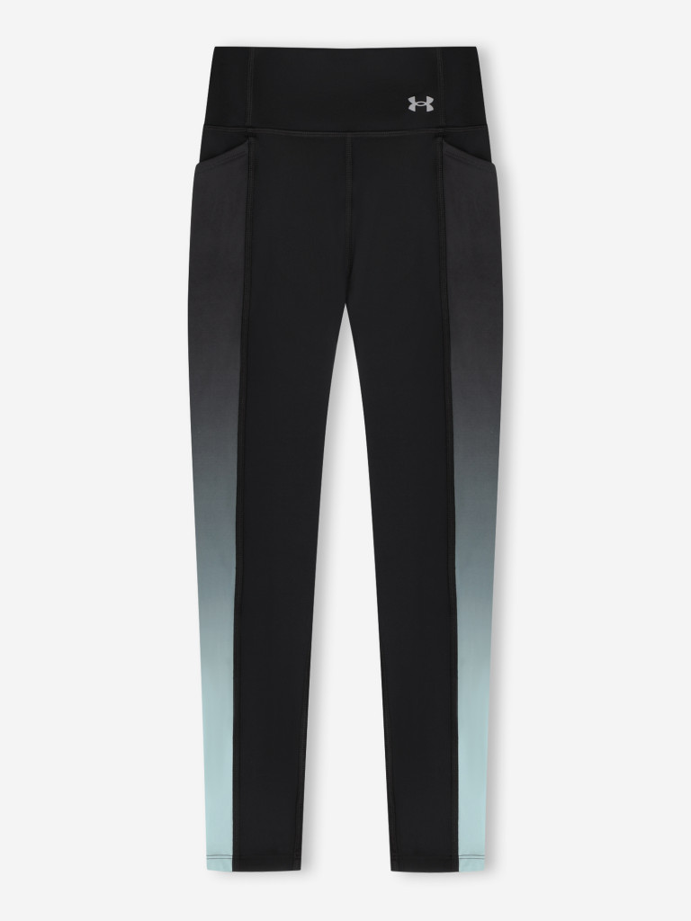 Легинсы женские Under Armour Velociti