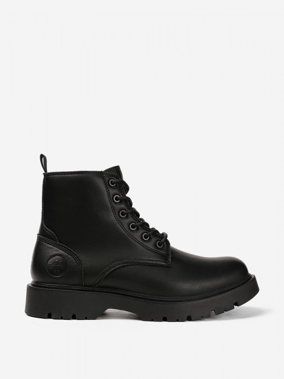 Ботинки утепленные мужские Etonic Opti-1