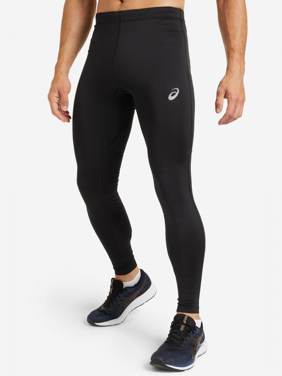 Тайтсы мужские ASICS Core
