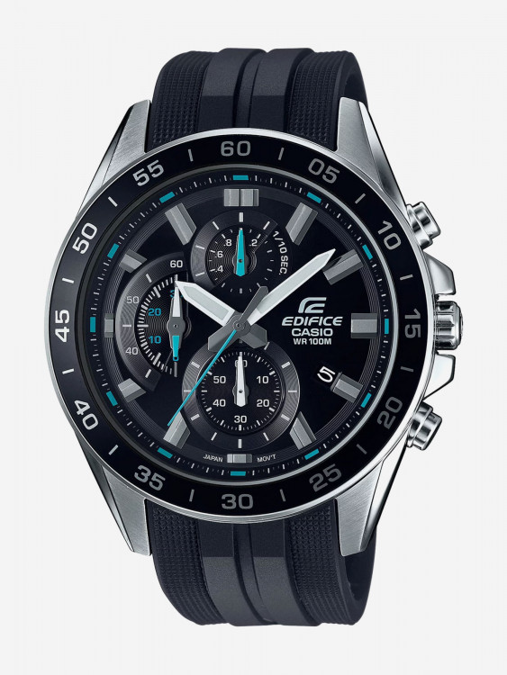 Наручные часы Casio Edifice EFV-550P-1A