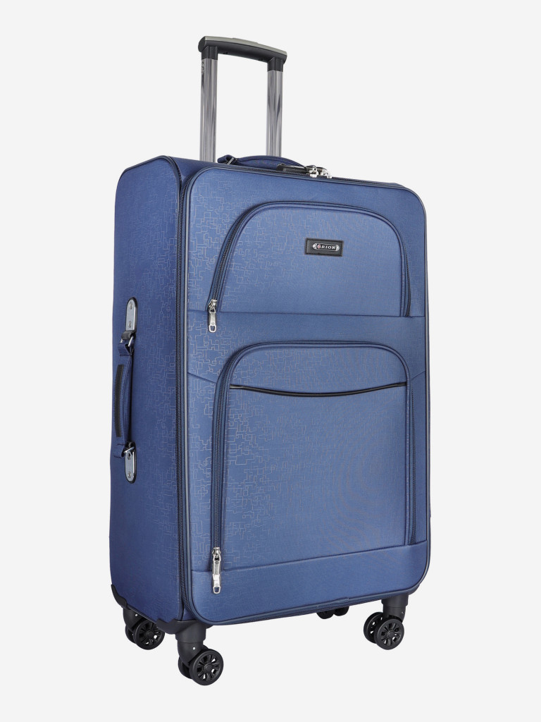 Чемодан RION+ L