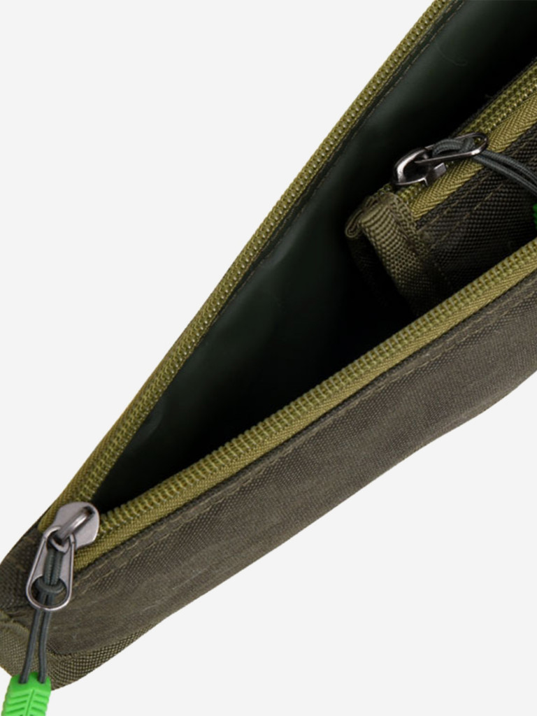 Чехол для удилища CARP PRO Adjustable Rod Sleeve 3,9м