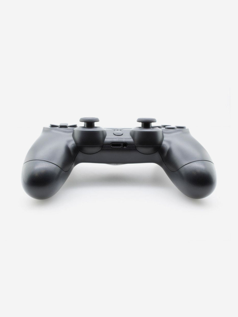 Игровой беспроводной геймпад DVTech для PS4