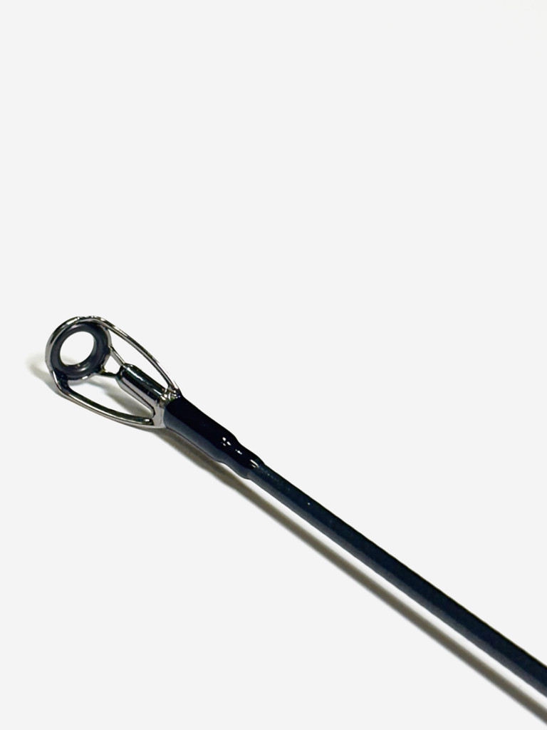 Спиннинг Daiwa NINJA Z JS 812HFS 246 см 20-60гр