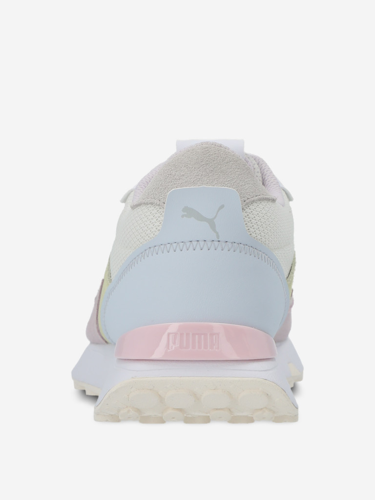 Кроссовки женские PUMA Rider FVW