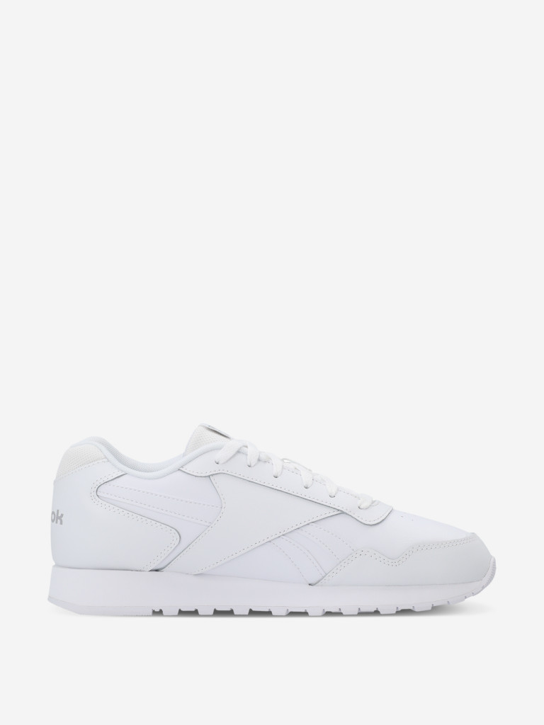 Кроссовки мужские Reebok Glide