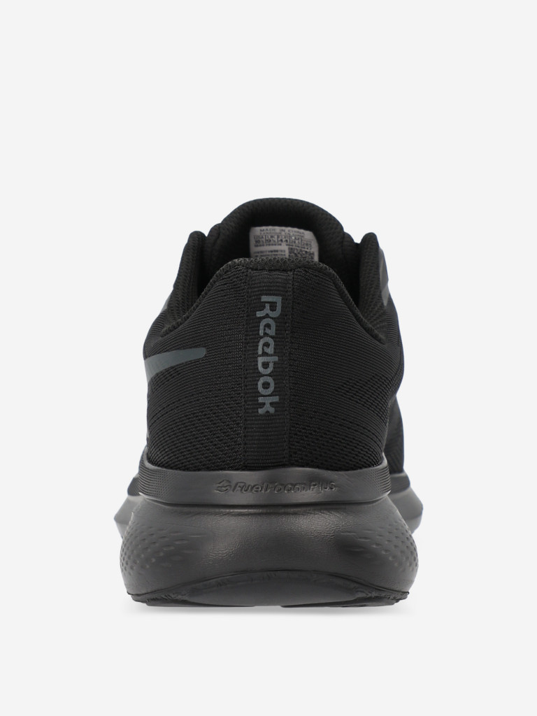 Кроссовки мужские Reebok Energen Run 4