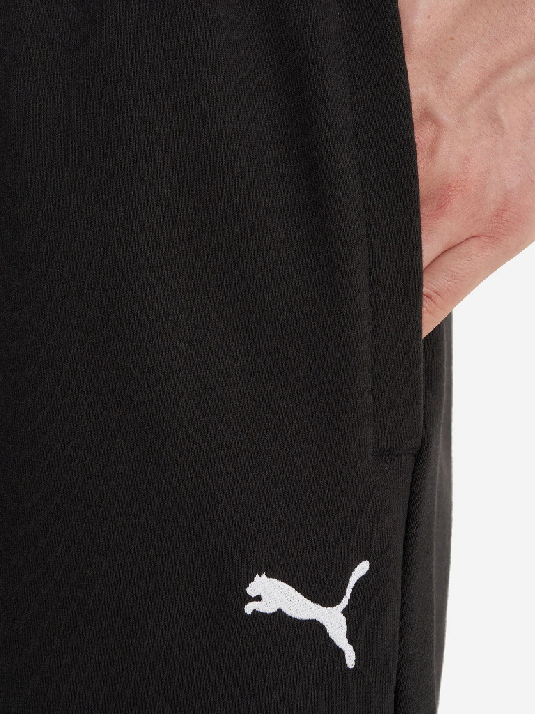 Брюки мужские PUMA Wardrobe Ess