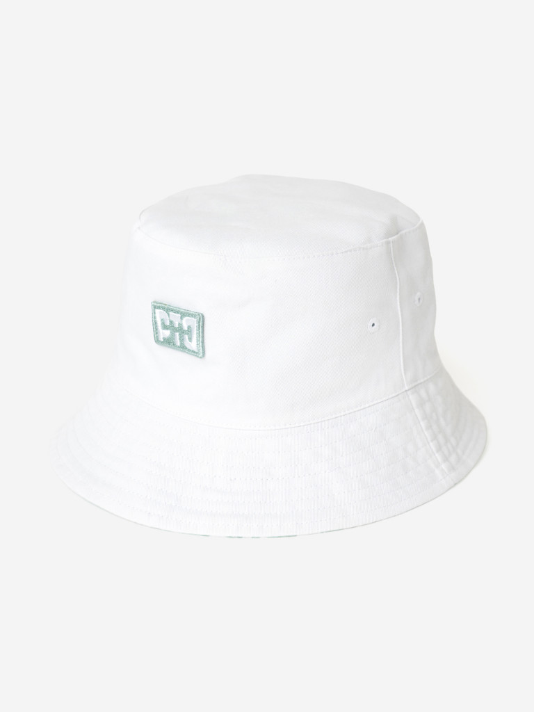 Панама для девочек PlayToday