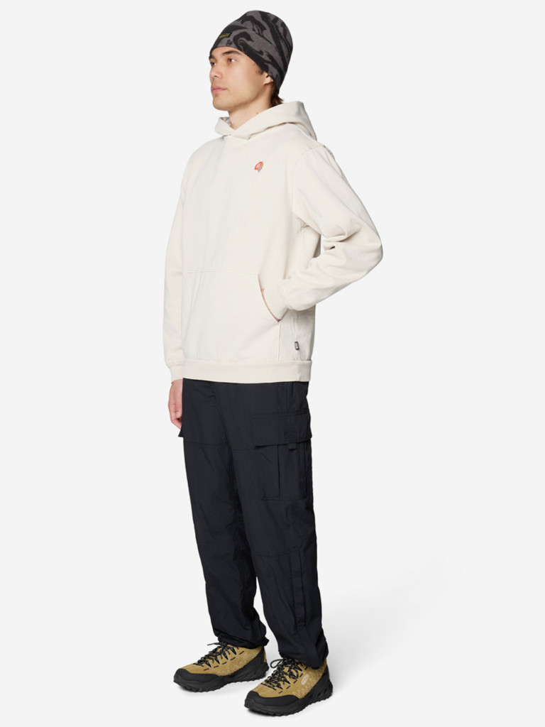 Брюки мужские Mountain Hardwear Stryder Lined Pant