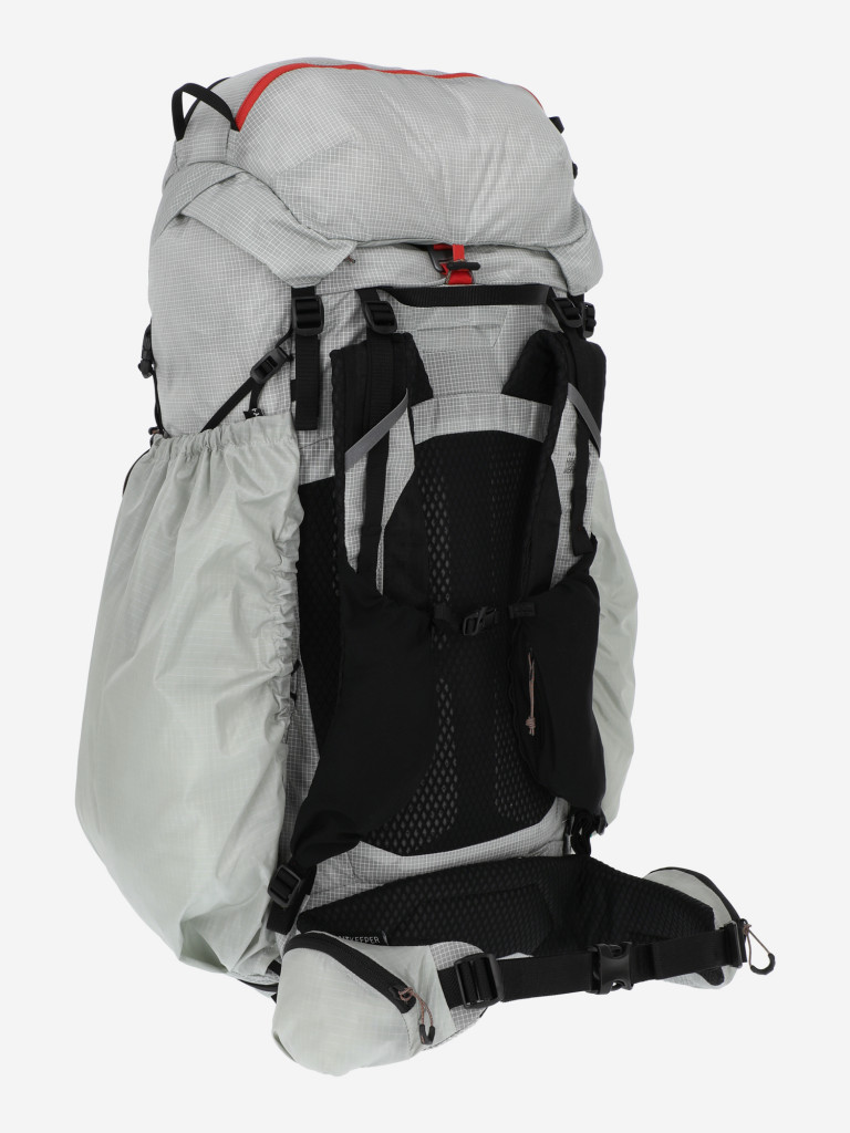 Рюкзак Mountain Hardwear Kazam™, 60 л