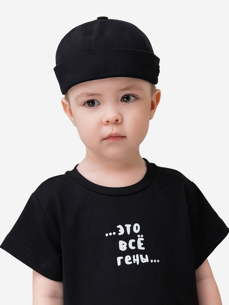 Футболка bodo