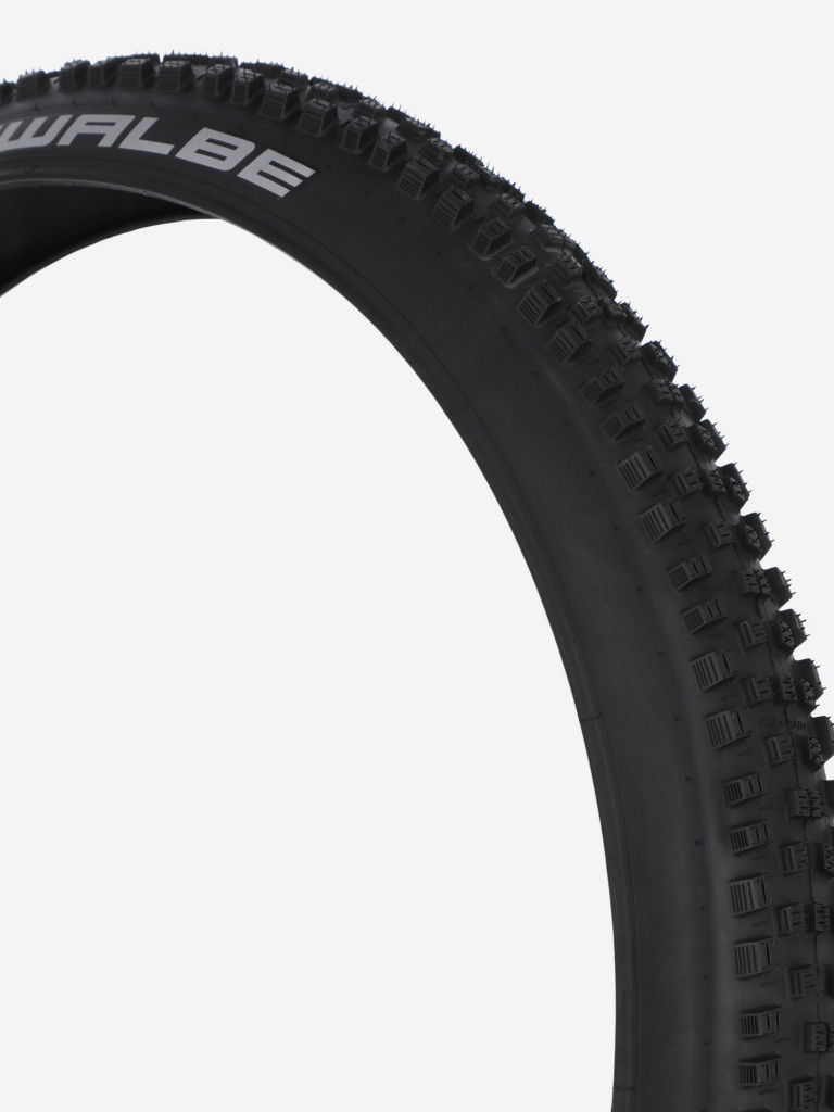 Покрышка Schwalbe Nobby Nic 29 х 2.40