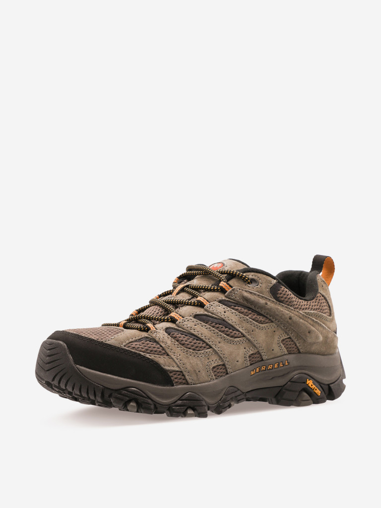 Кроссовки мужские Merrell Moab 3