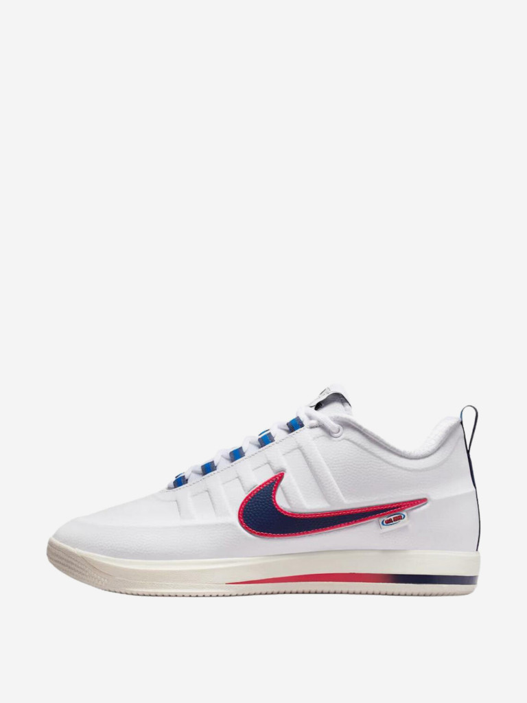 Кроссовки Nike Book 2