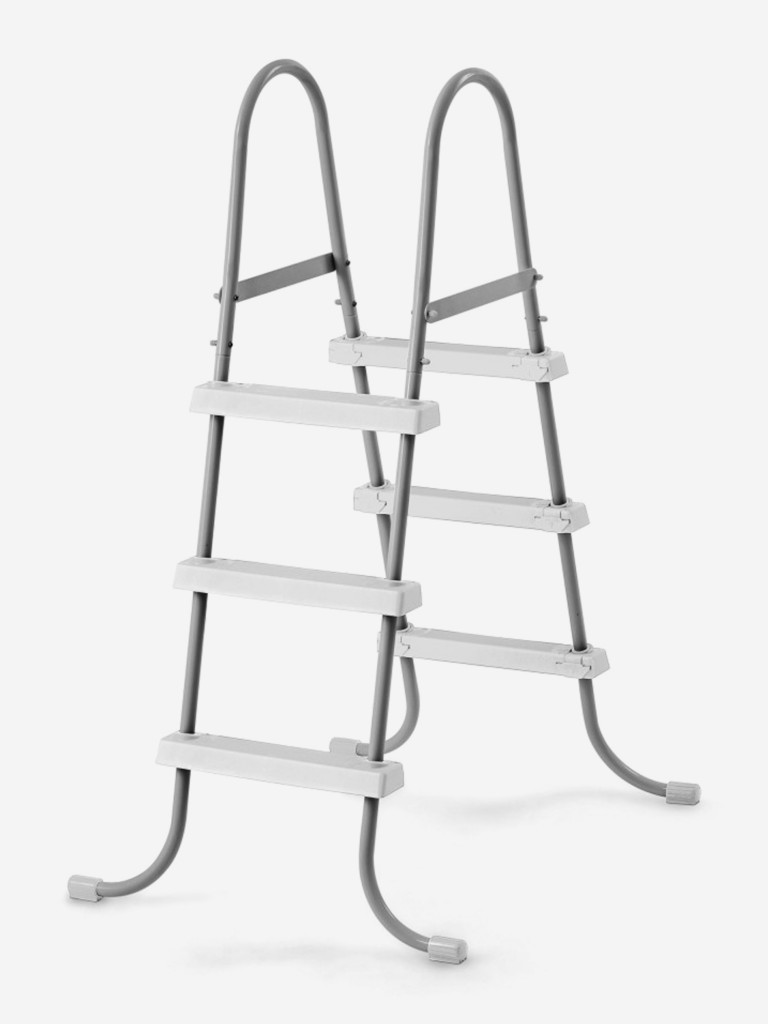 Лестница для бассейна 91 см Intex 28064