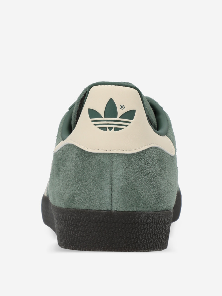 Кеды мужские adidas Gazelle