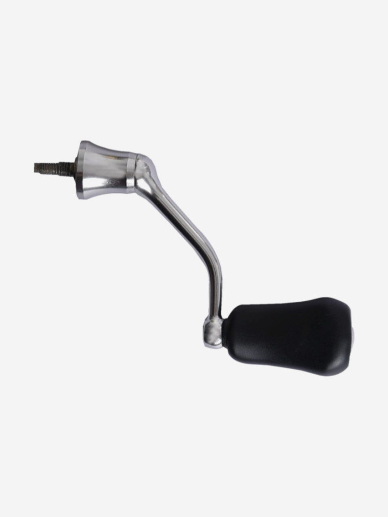 Катушка безынерционная Maximus Bankai UL C2000 (8+1 подшипников)