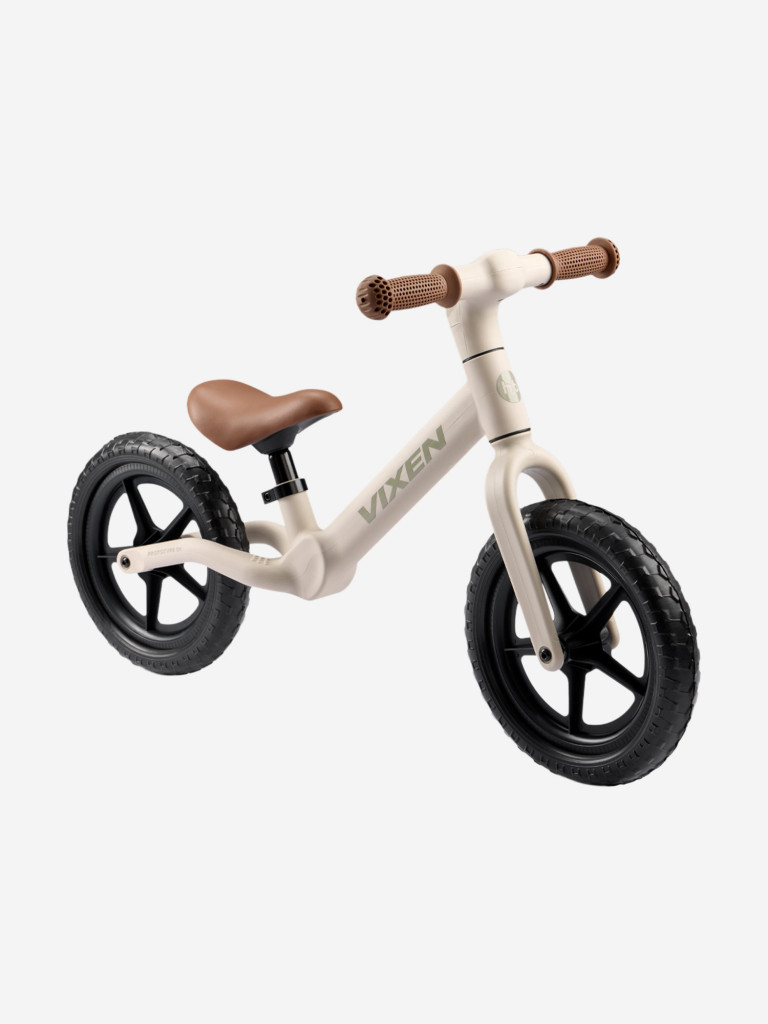 Беговел VIXEN «ВИКСЕН»