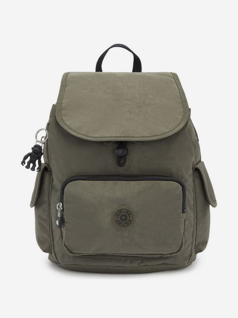 Рюкзак KIPLING