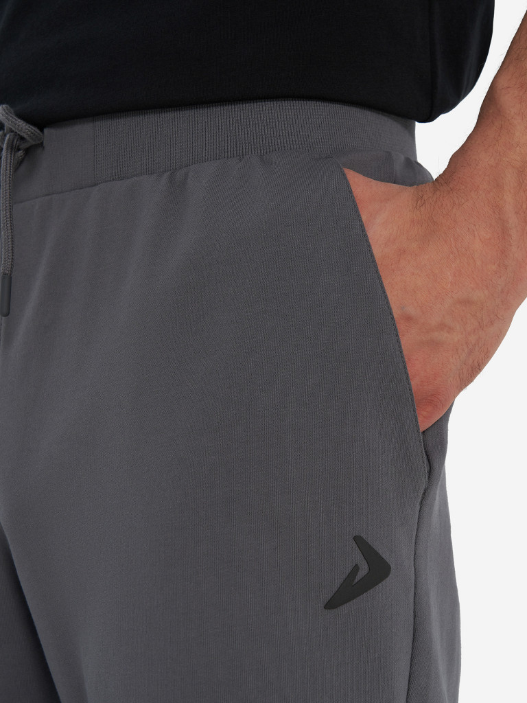 Шорты мужские Demix