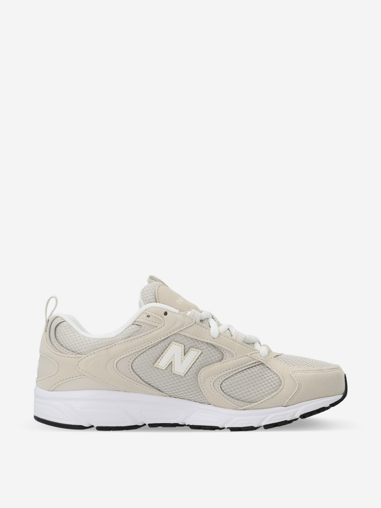 Кроссовки женские New Balance 408