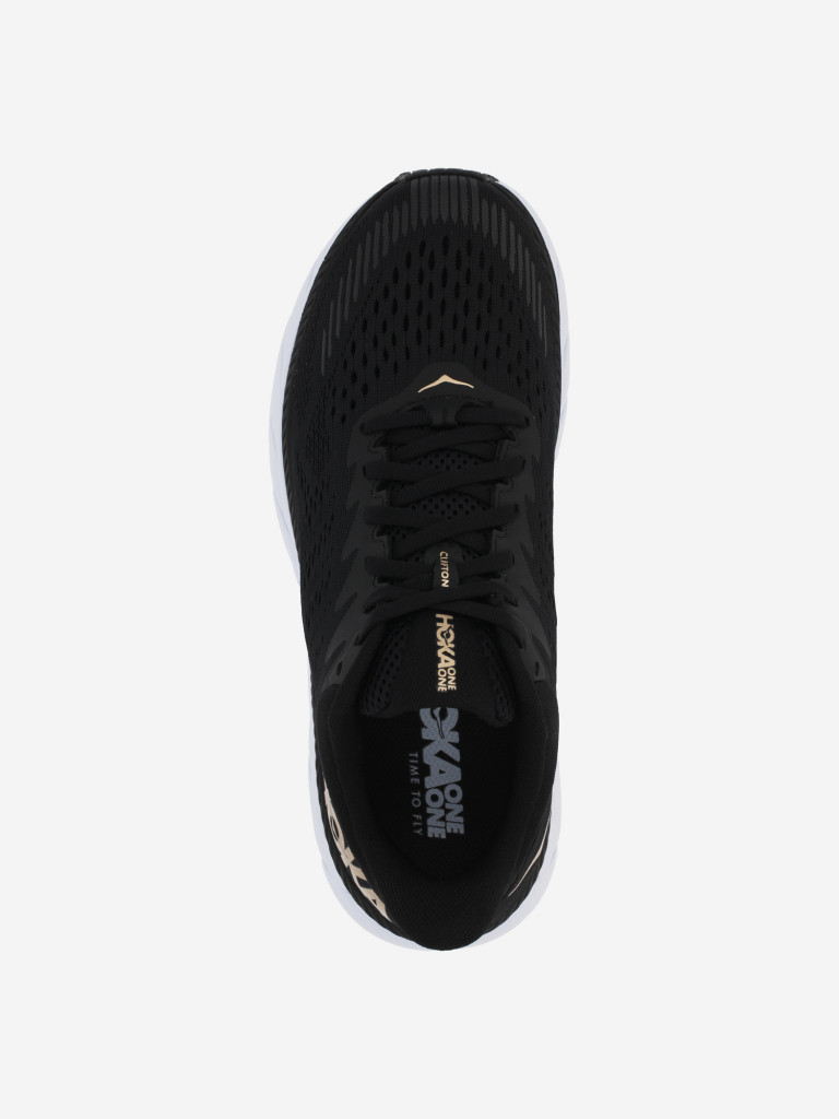 Кроссовки женские Hoka One One Clifton 7