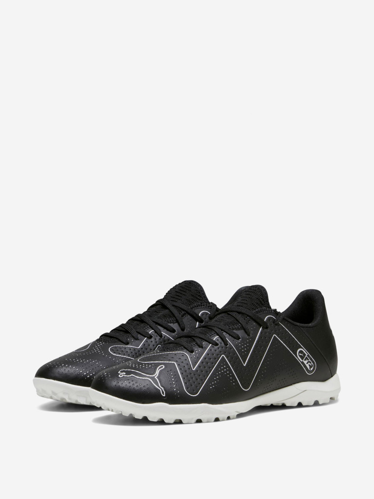 Бутсы мужские PUMA Future Play TT