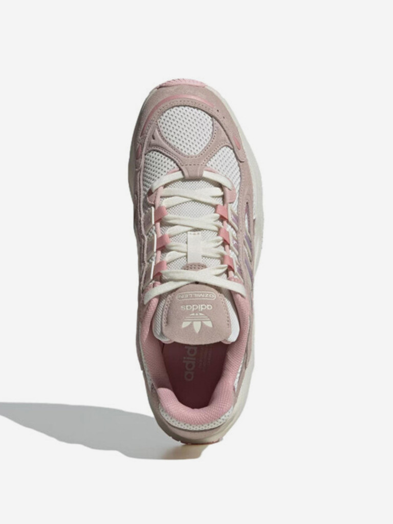 Кроссовки Adidas Ozmillen